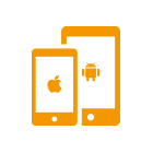 全平臺(tái)支持