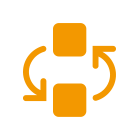 改善參會(huì)者的體驗(yàn)和參與感